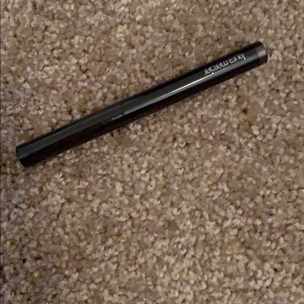 laura mercier caviar stick